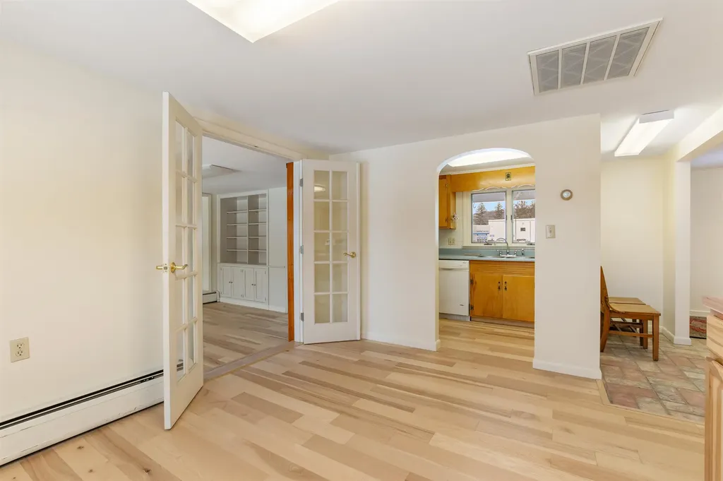 251 Main Street Colebrook NH 03576