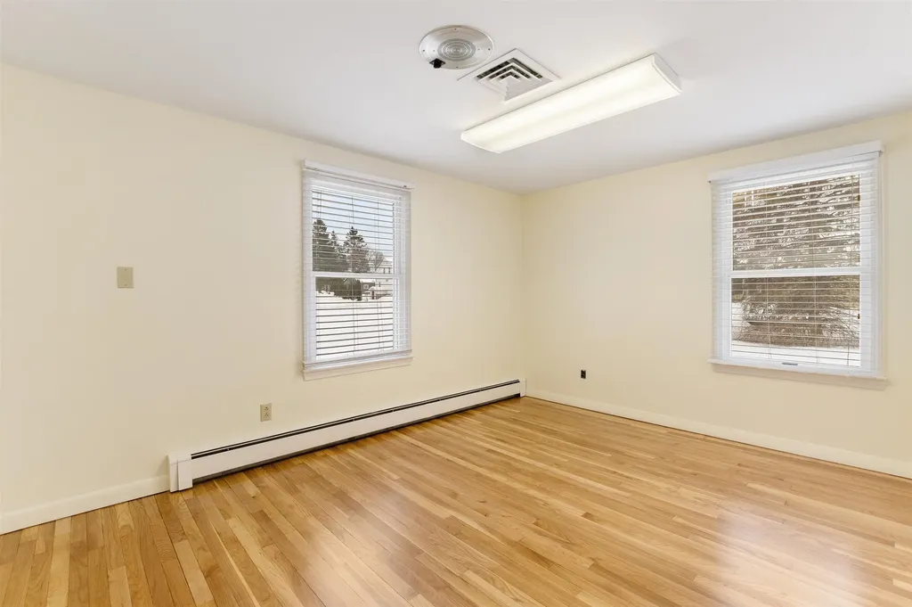 251 Main Street Colebrook NH 03576