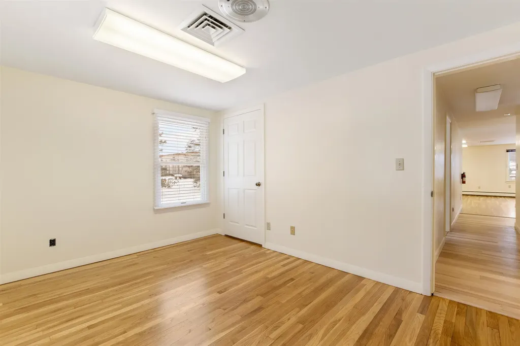 251 Main Street Colebrook NH 03576