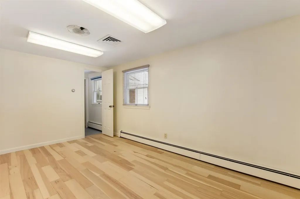 251 Main Street Colebrook NH 03576