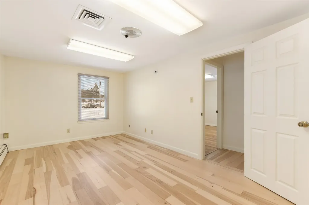 251 Main Street Colebrook NH 03576