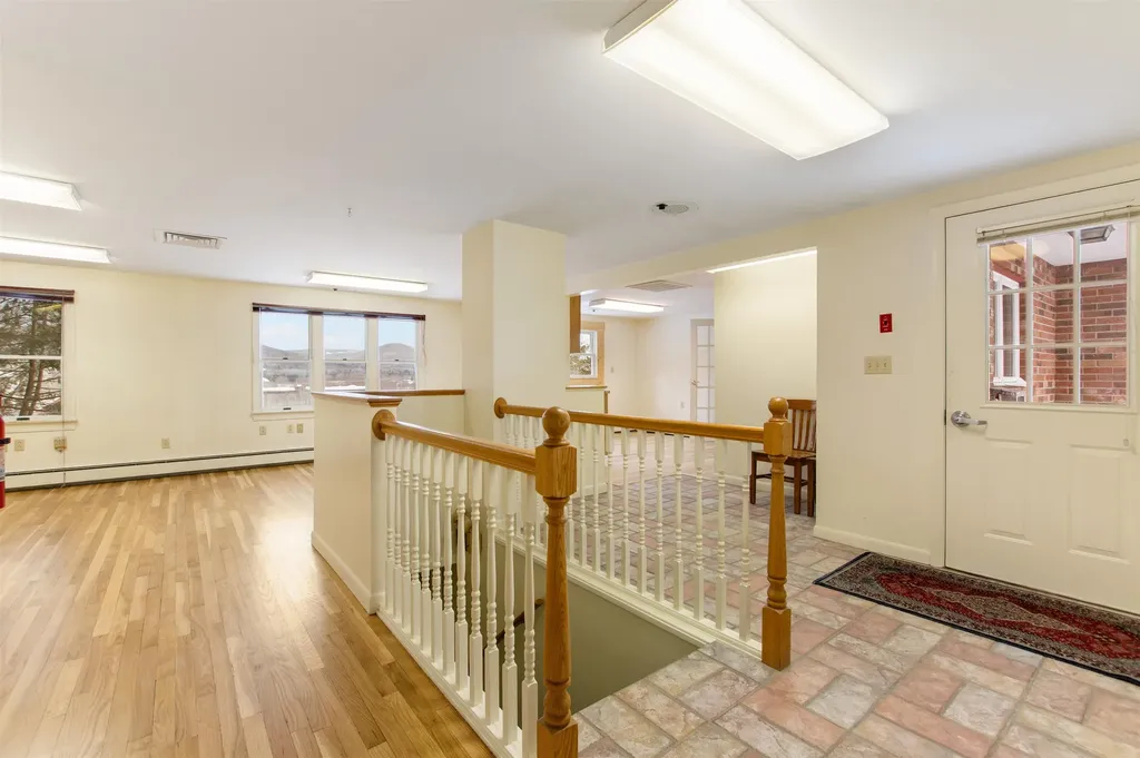 251 Main Street Colebrook NH 03576