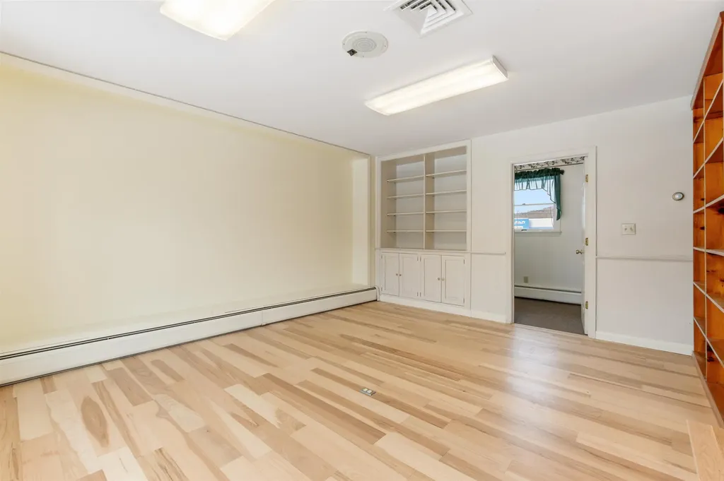 251 Main Street Colebrook NH 03576