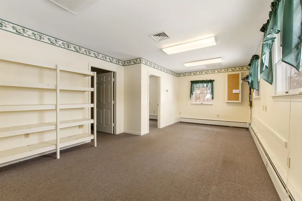 251 Main Street Colebrook NH 03576