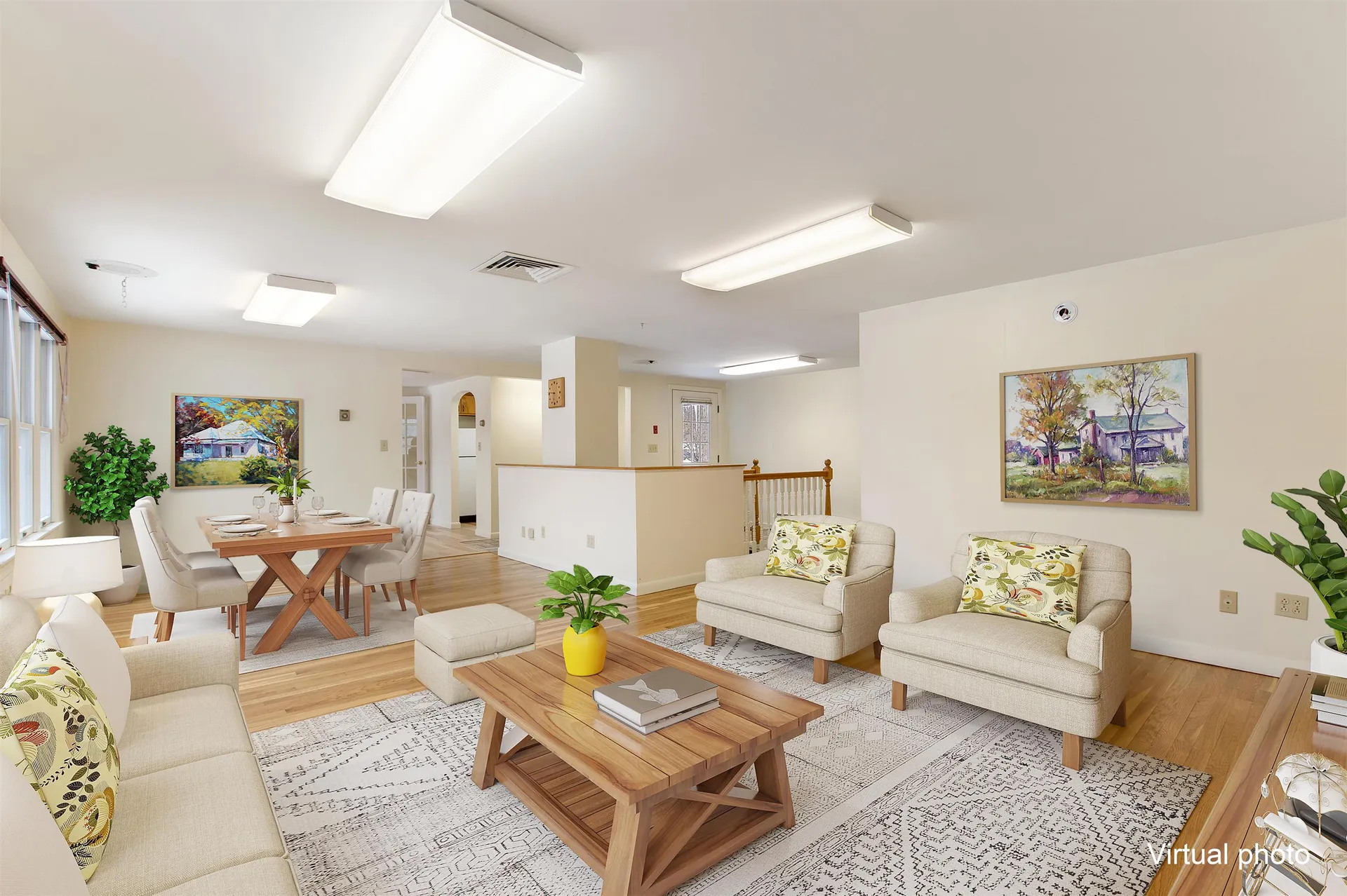 251 Main Street Colebrook NH 03576