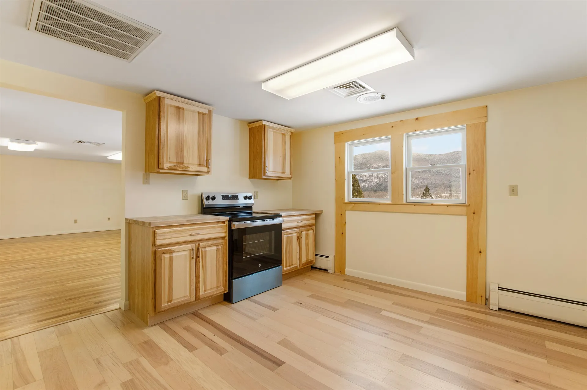 251 Main Street Colebrook NH 03576