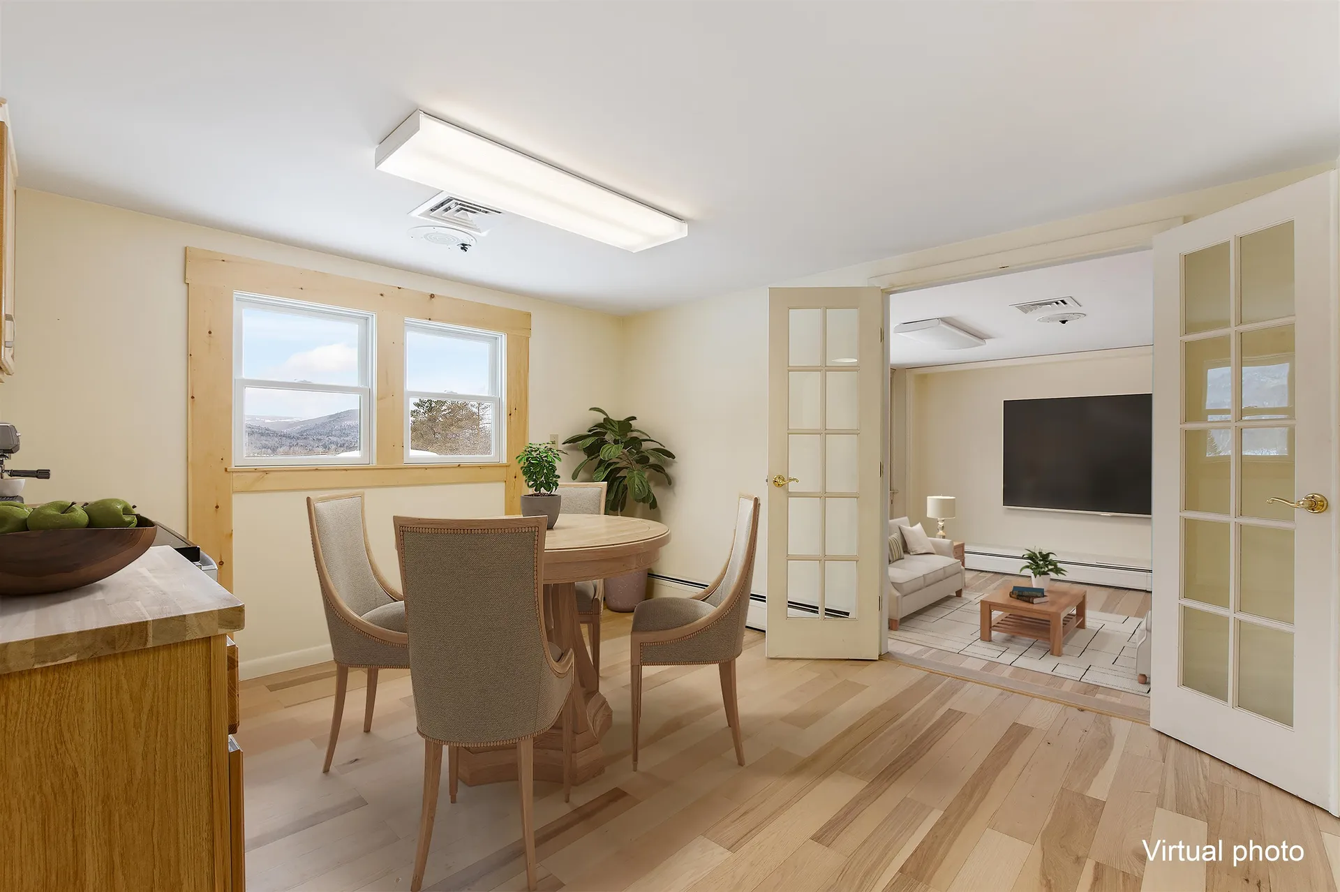 251 Main Street Colebrook NH 03576