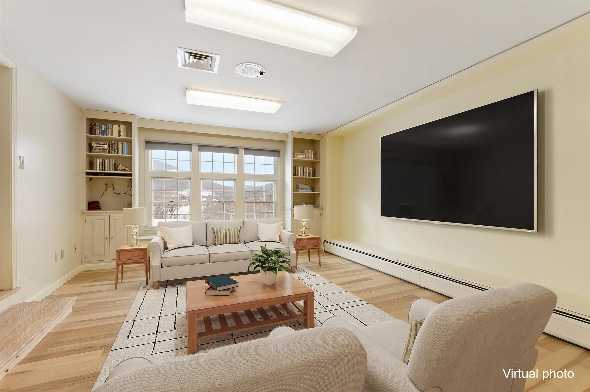 251 Main Street Colebrook NH 03576