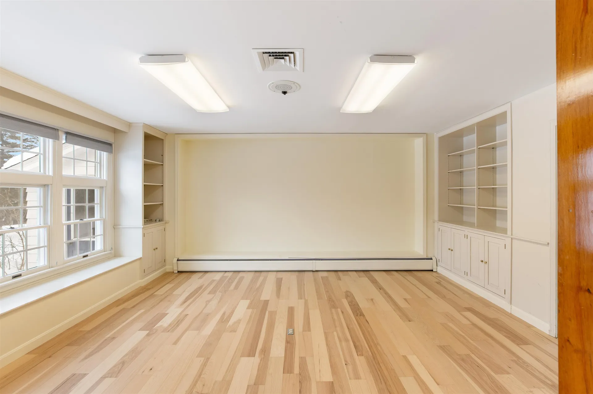 251 Main Street Colebrook NH 03576