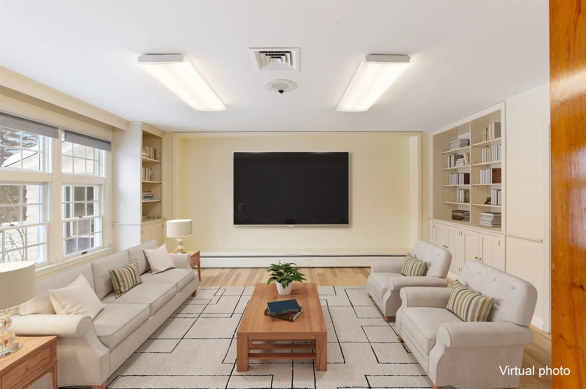 251 Main Street Colebrook NH 03576