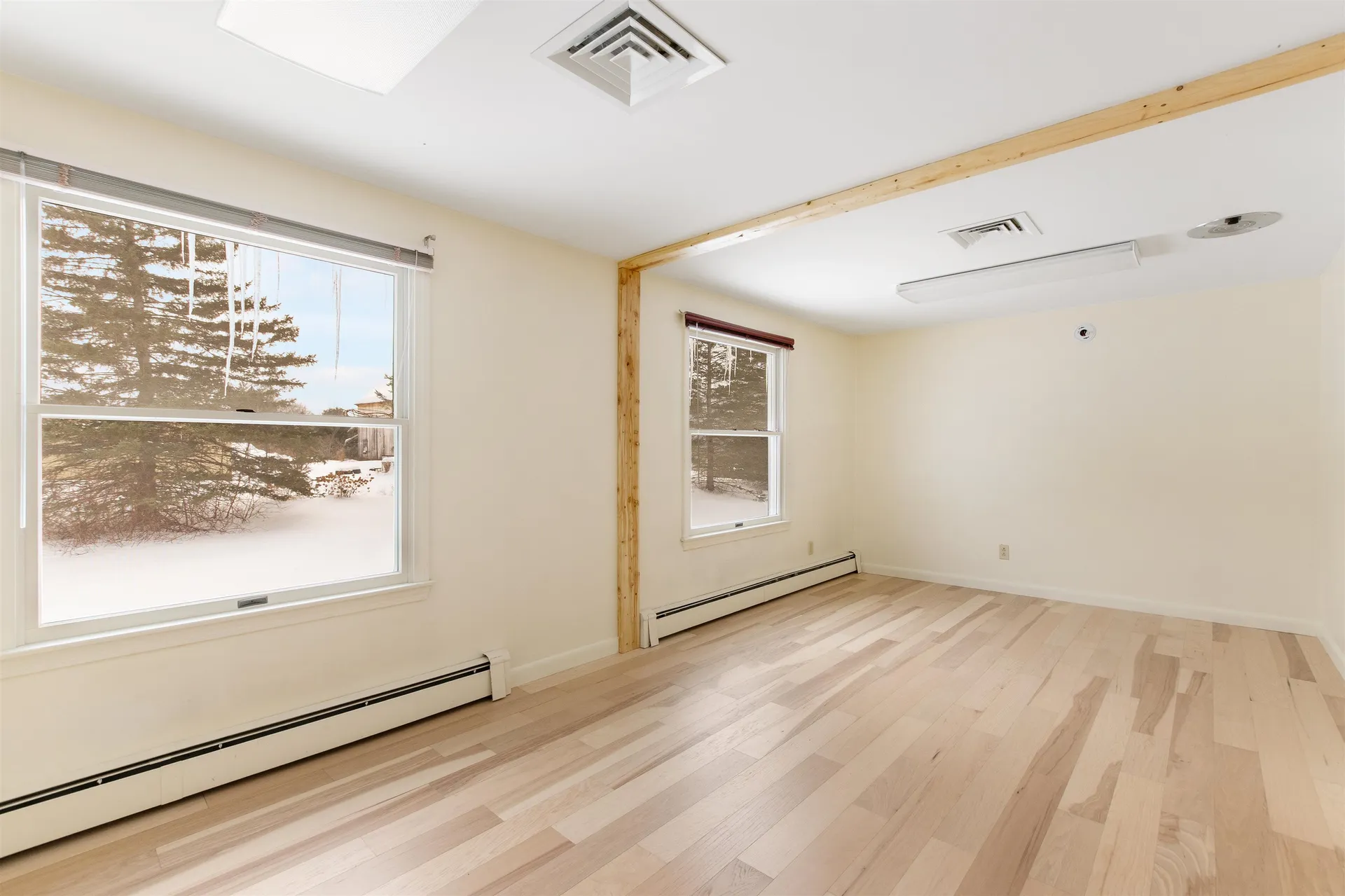 251 Main Street Colebrook NH 03576