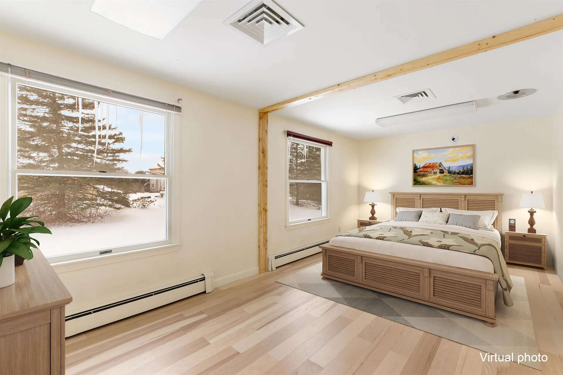 251 Main Street Colebrook NH 03576