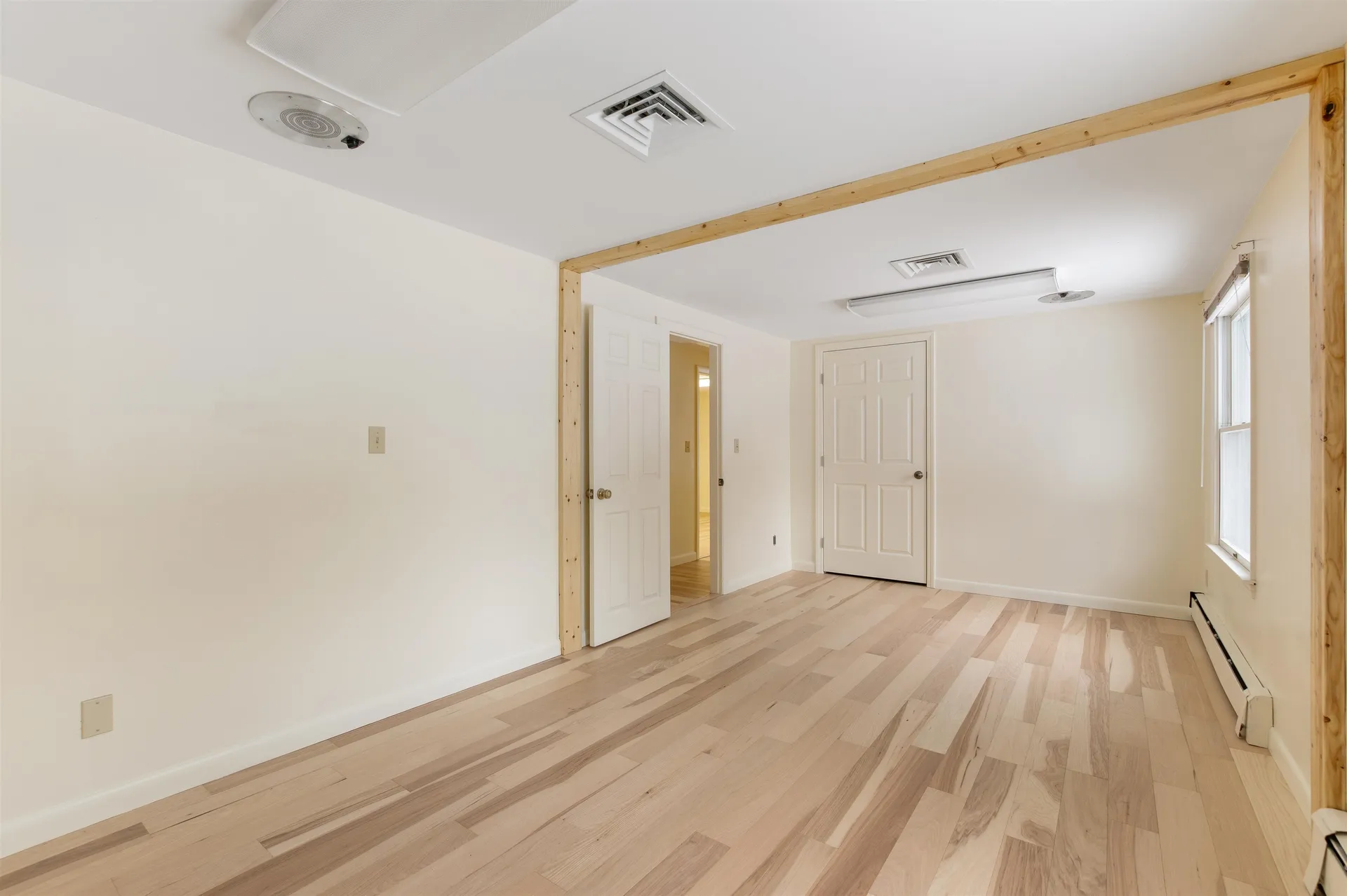 251 Main Street Colebrook NH 03576