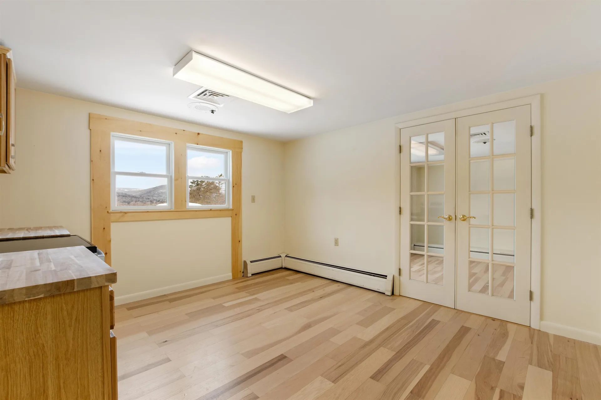 251 Main Street Colebrook NH 03576