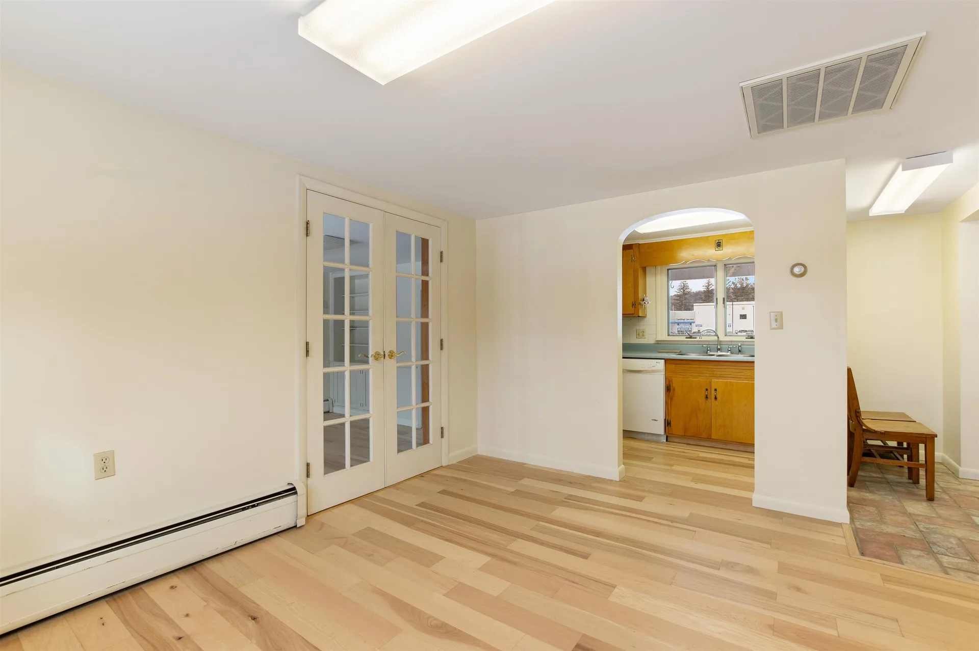 251 Main Street Colebrook NH 03576