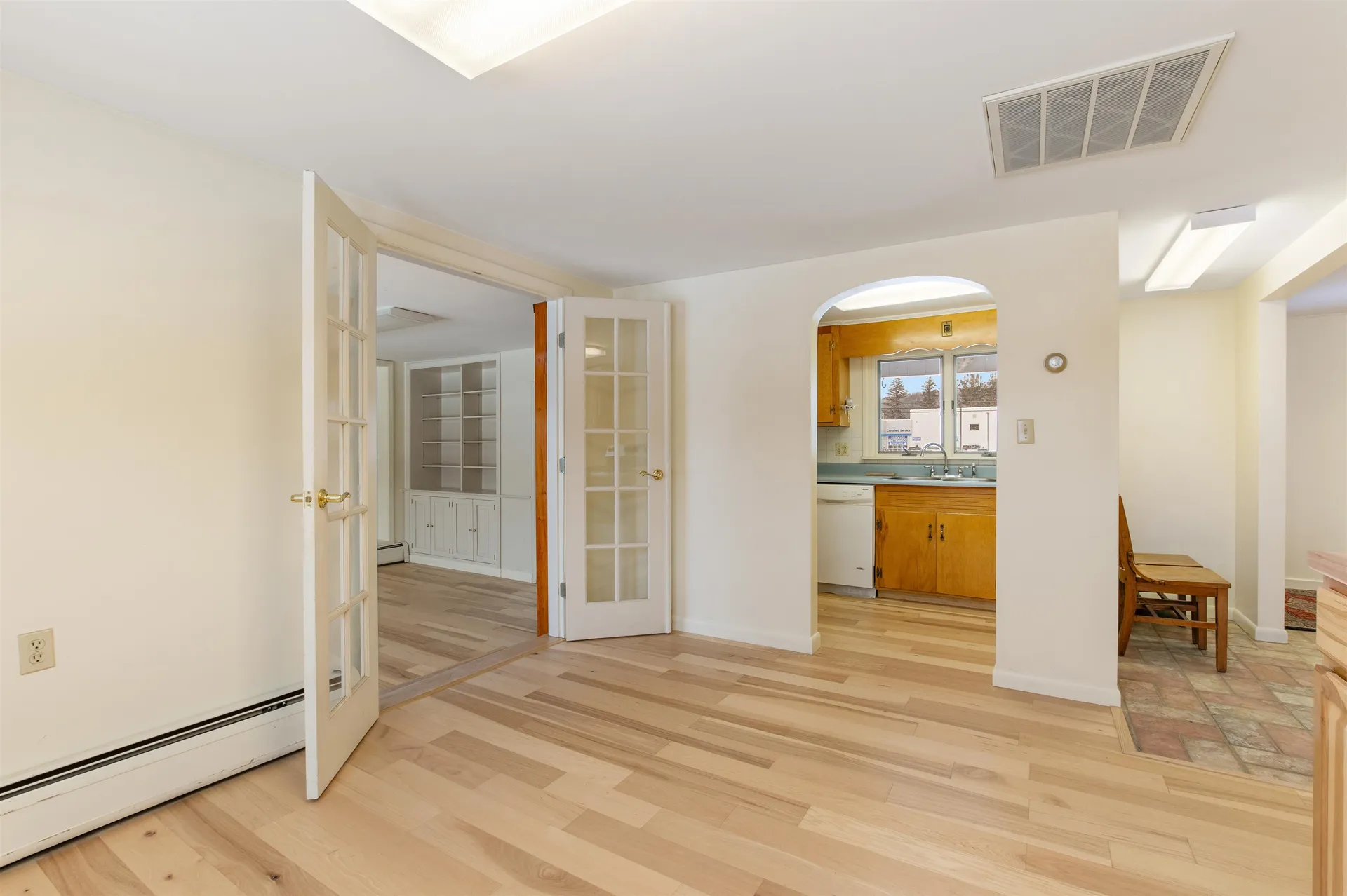 251 Main Street Colebrook NH 03576