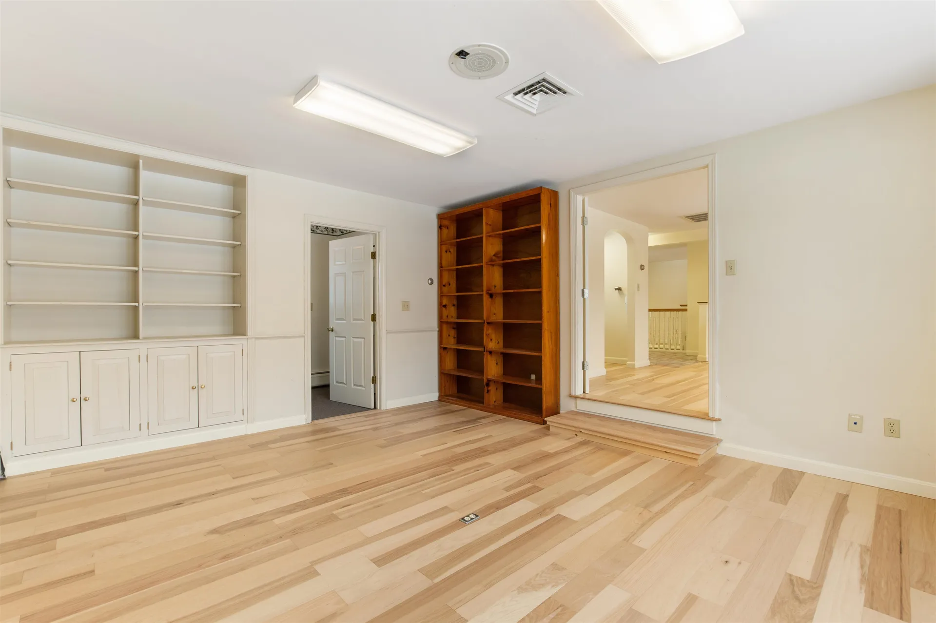 251 Main Street Colebrook NH 03576