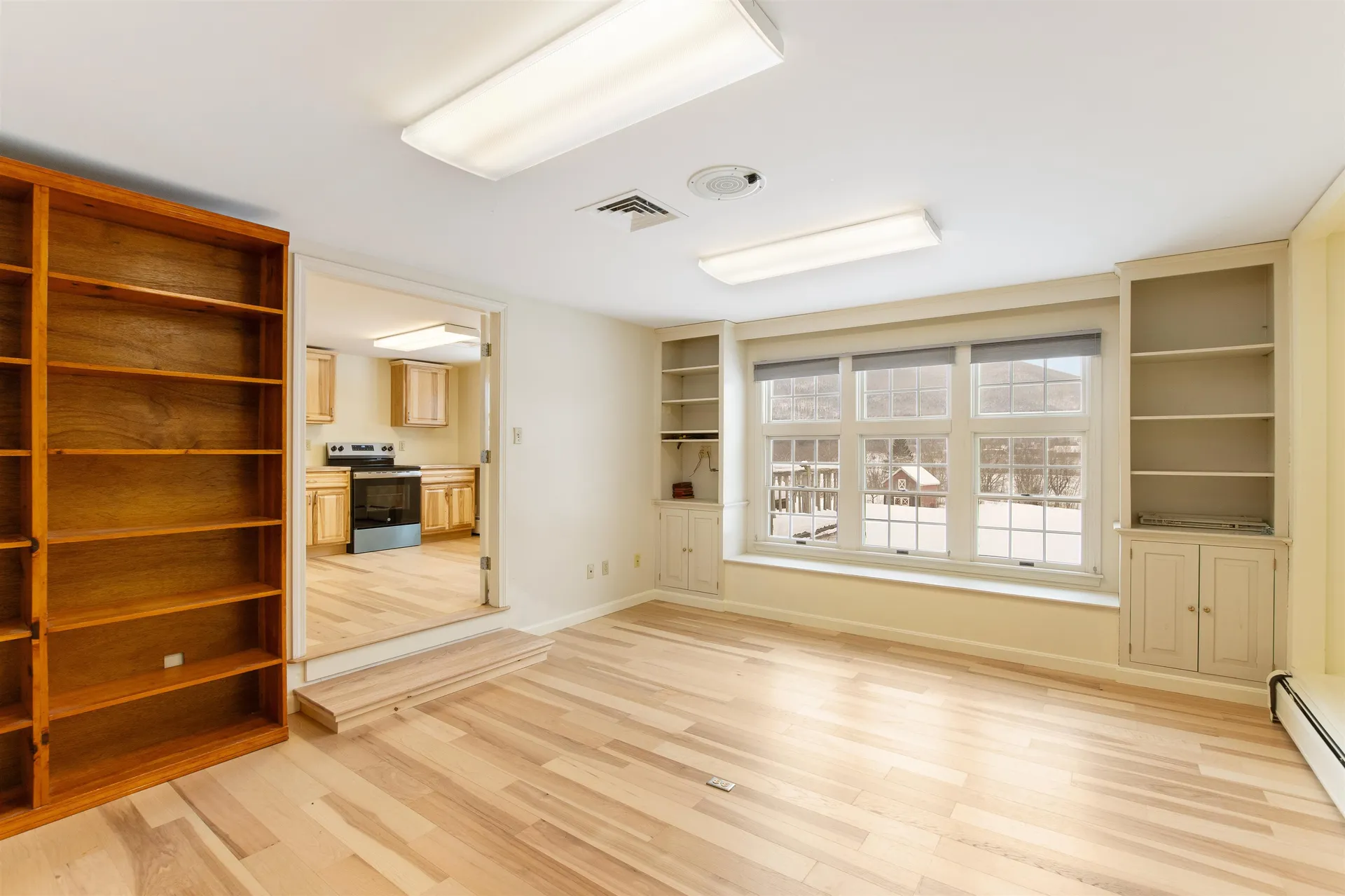 251 Main Street Colebrook NH 03576