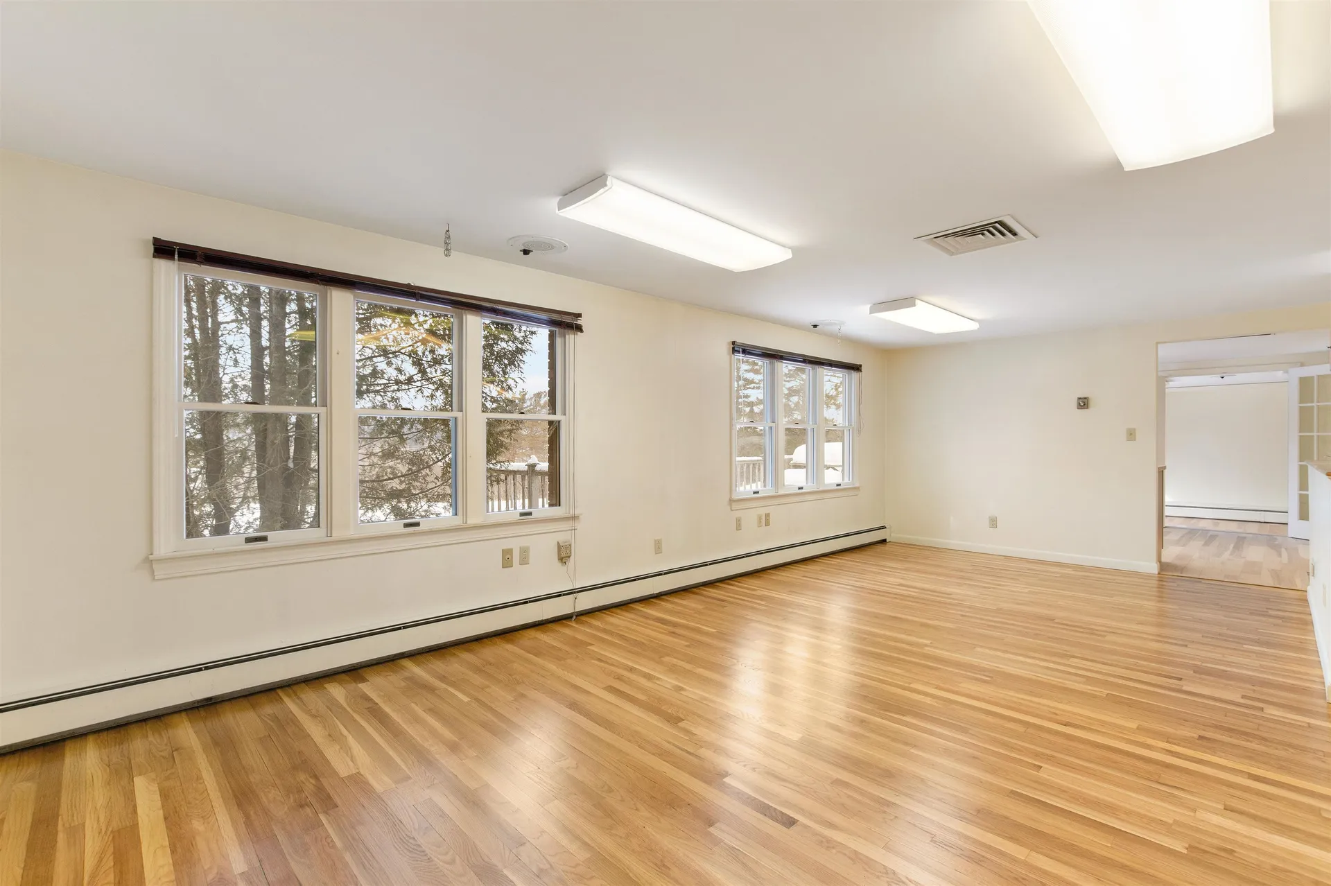 251 Main Street Colebrook NH 03576