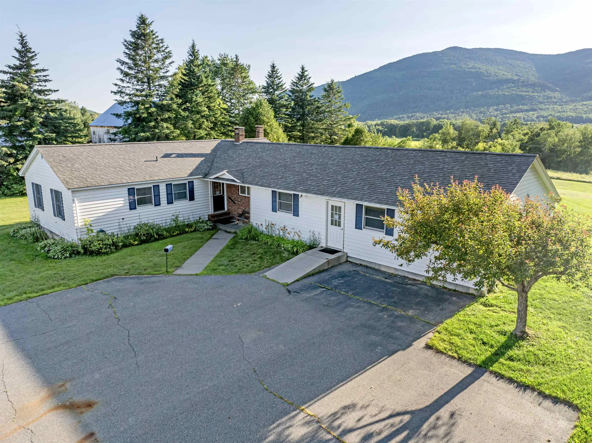 251 Main Street Colebrook NH 03576