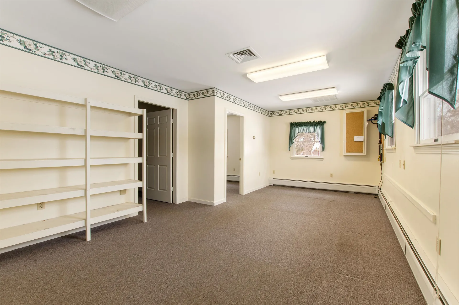 251 Main Street Colebrook NH 03576