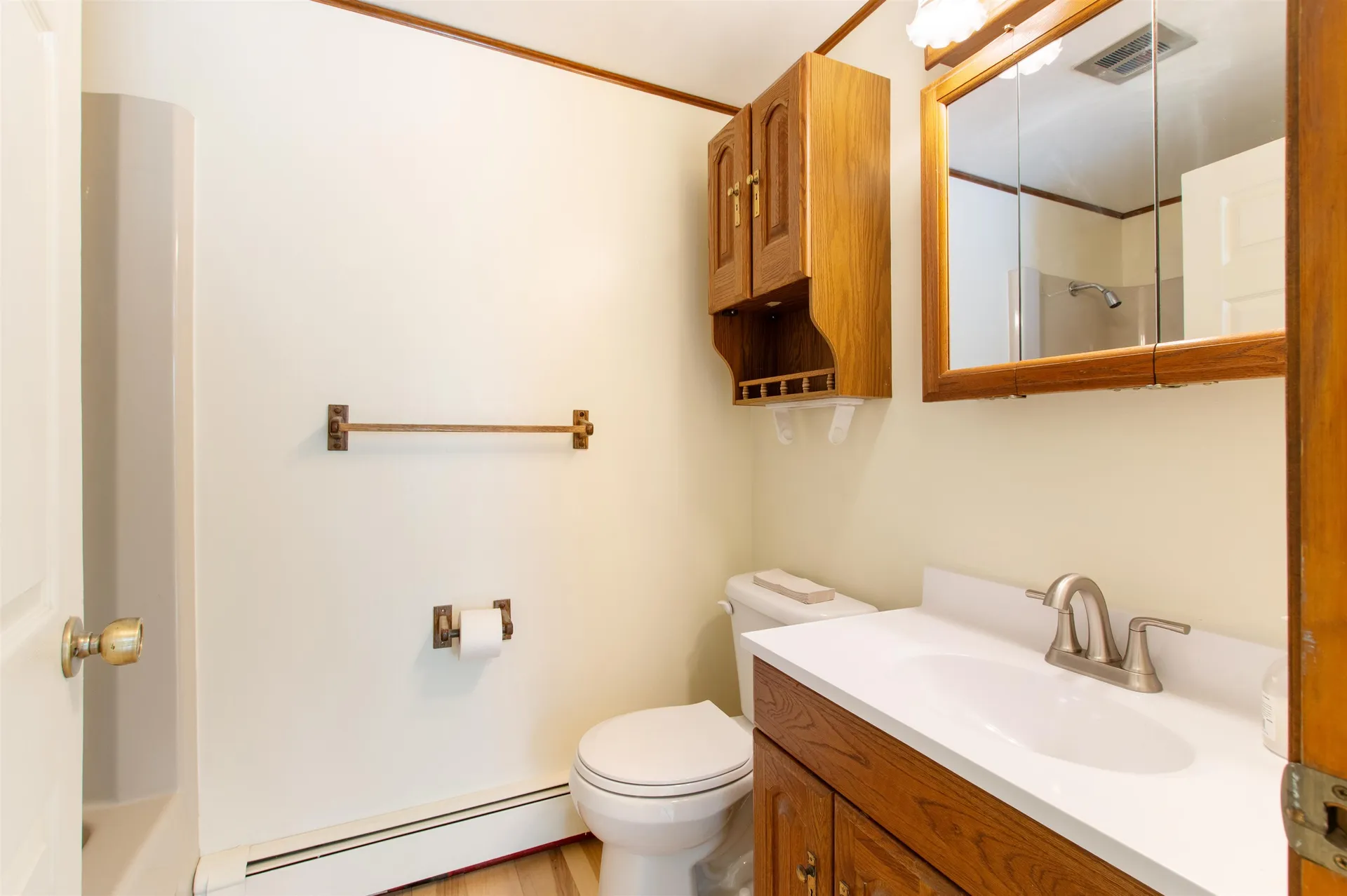 251 Main Street Colebrook NH 03576