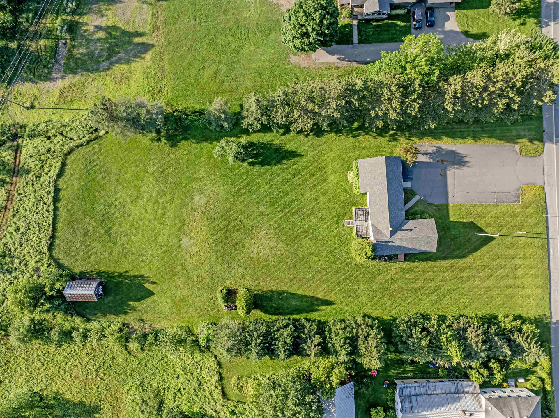 251 Main Street Colebrook NH 03576