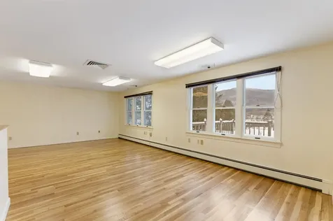 251 Main Street Colebrook NH 03576