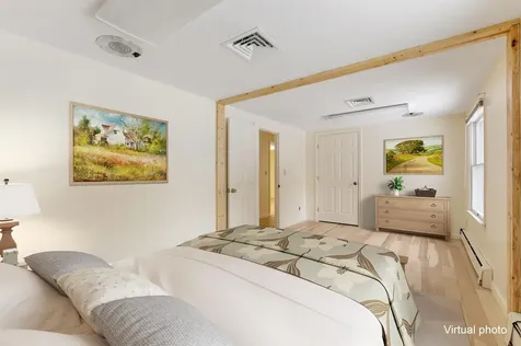 251 Main Street Colebrook NH 03576