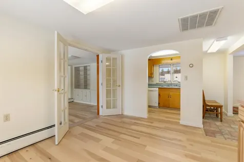 251 Main Street Colebrook NH 03576