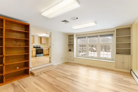 251 Main Street Colebrook NH 03576