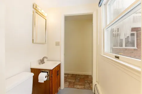 251 Main Street Colebrook NH 03576