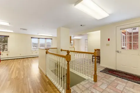 251 Main Street Colebrook NH 03576