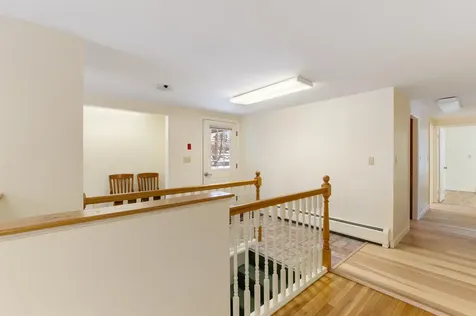 251 Main Street Colebrook NH 03576