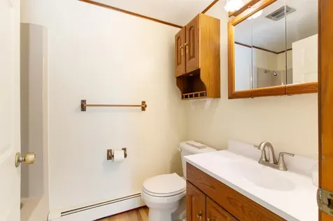 251 Main Street Colebrook NH 03576