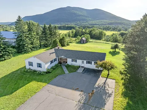 251 Main Street Colebrook NH 03576