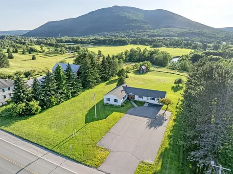 251 Main Street Colebrook NH 03576