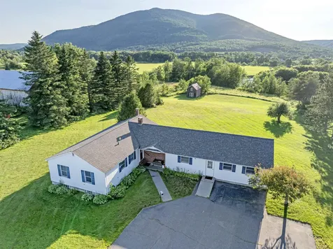 251 Main Street Colebrook NH 03576