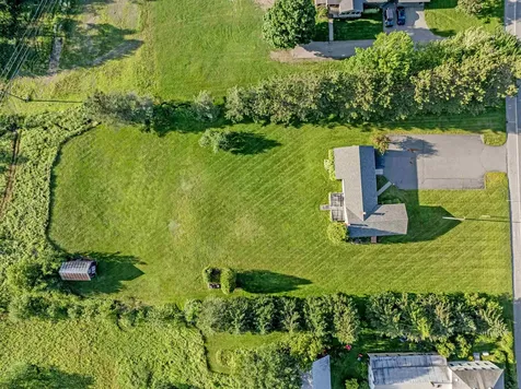 251 Main Street Colebrook NH 03576