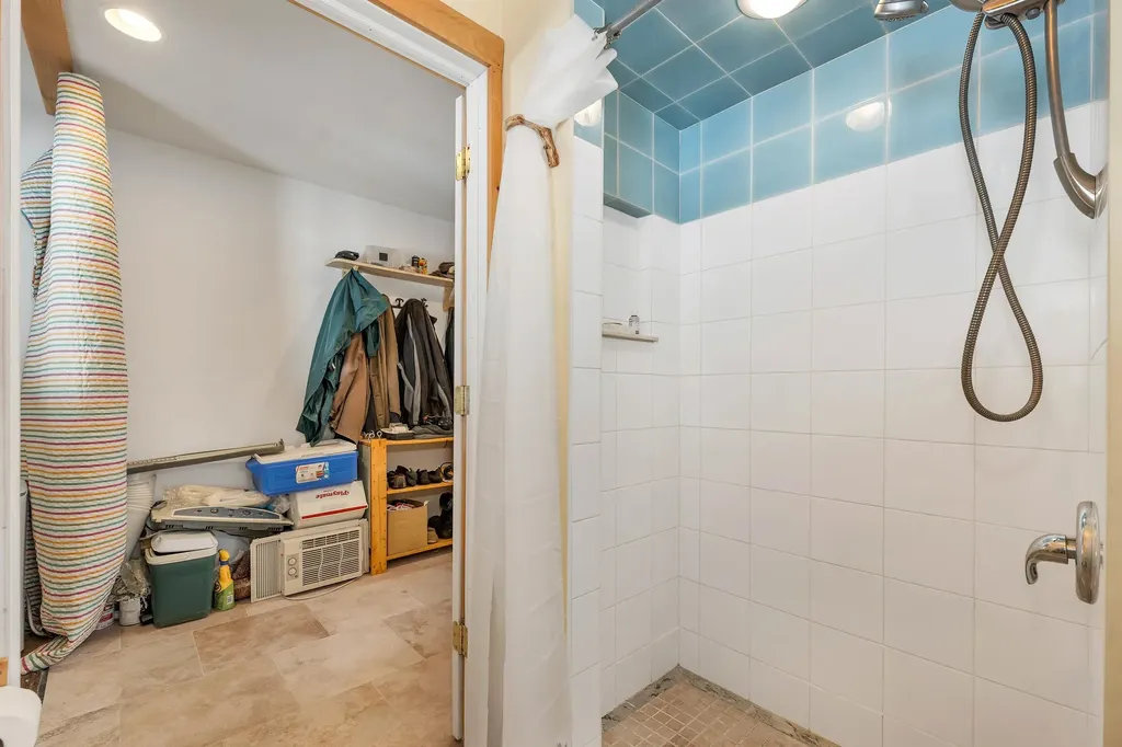 94 Province Brook Estates Road Chatham NH 03813