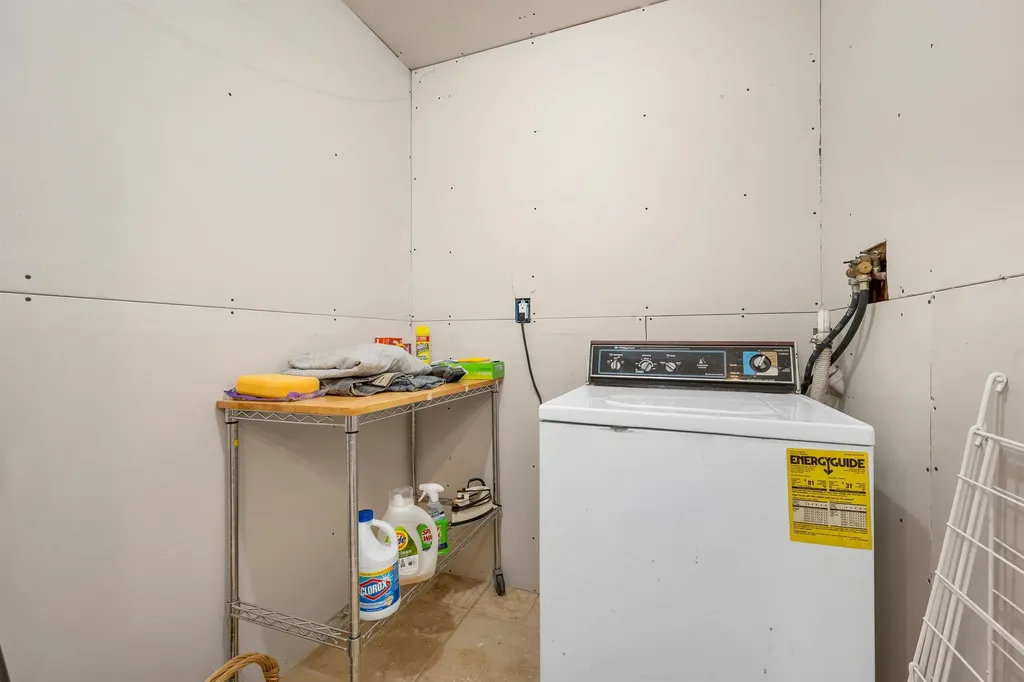 94 Province Brook Estates Road Chatham NH 03813