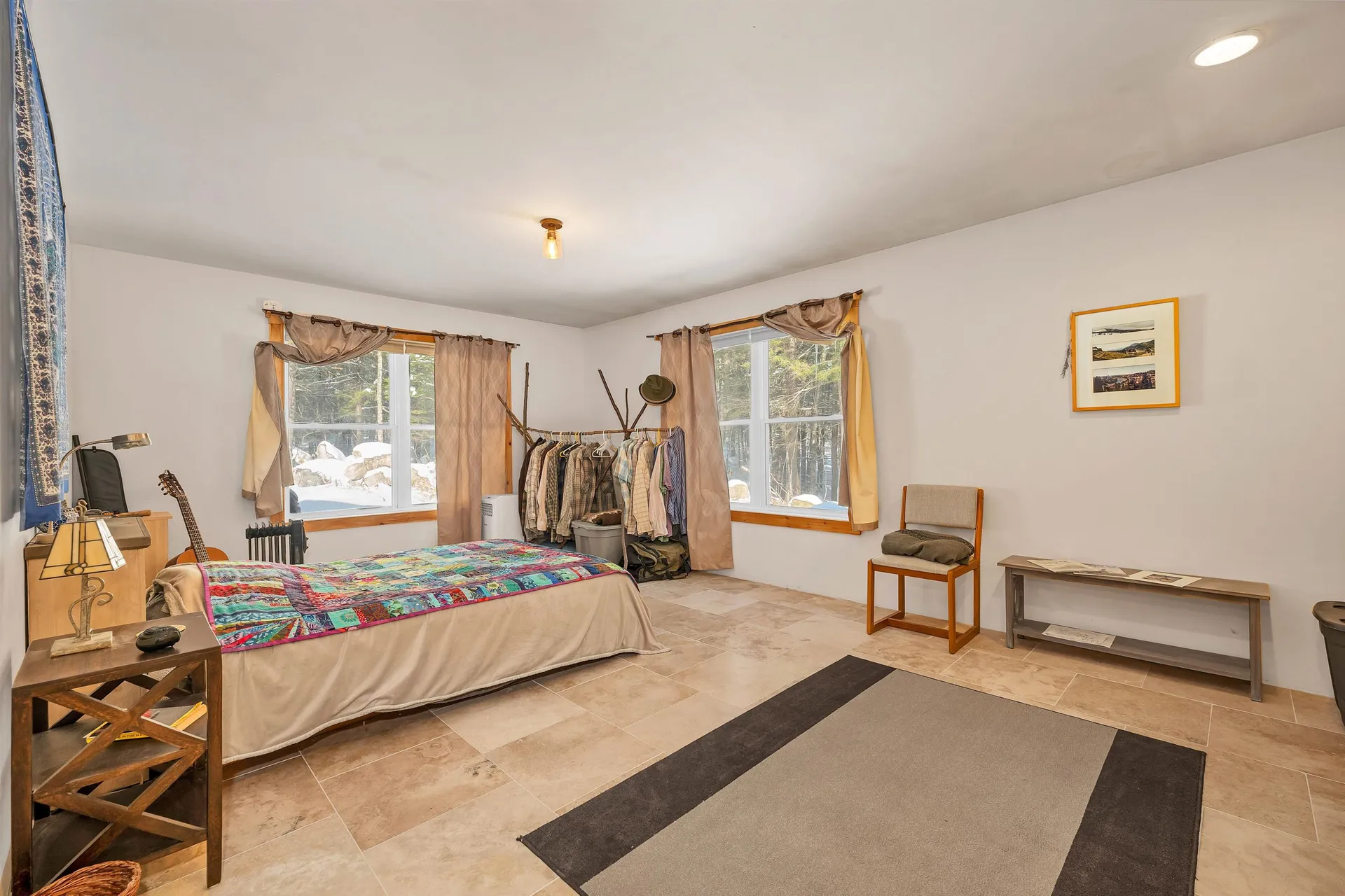 94 Province Brook Estates Road Chatham NH 03813