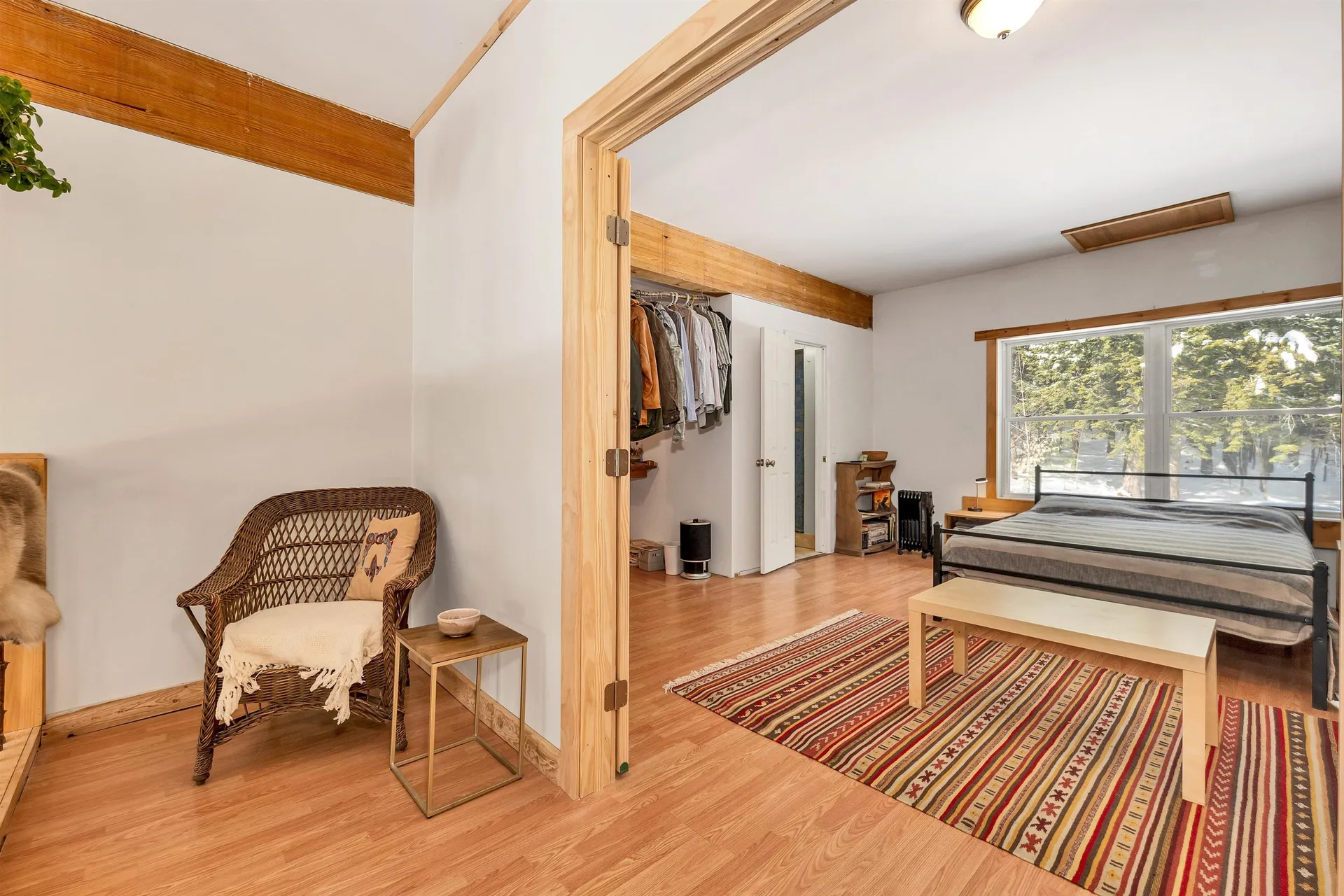 94 Province Brook Estates Road Chatham NH 03813