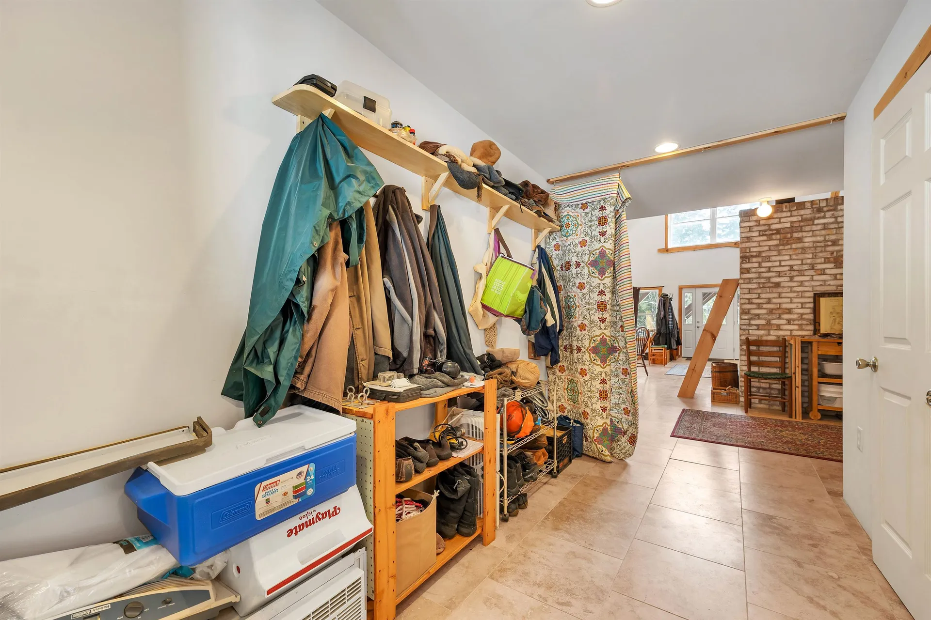 94 Province Brook Estates Road Chatham NH 03813