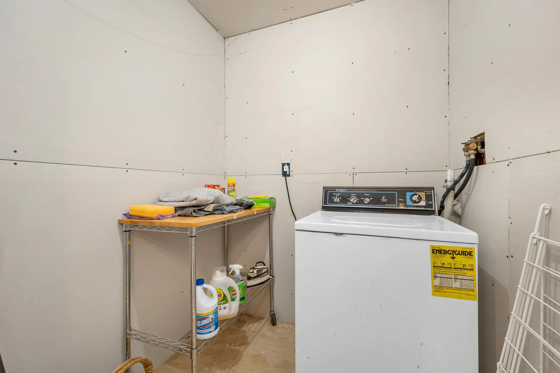 94 Province Brook Estates Road Chatham NH 03813