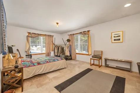 94 Province Brook Estates Road Chatham NH 03813