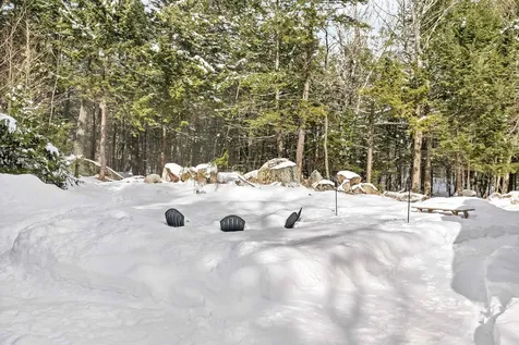 94 Province Brook Estates Road Chatham NH 03813