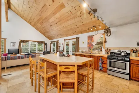 94 Province Brook Estates Road Chatham NH 03813
