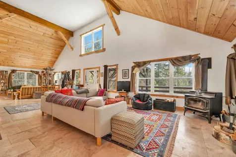 94 Province Brook Estates Road Chatham NH 03813