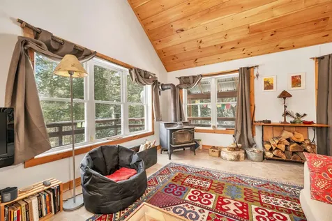 94 Province Brook Estates Road Chatham NH 03813